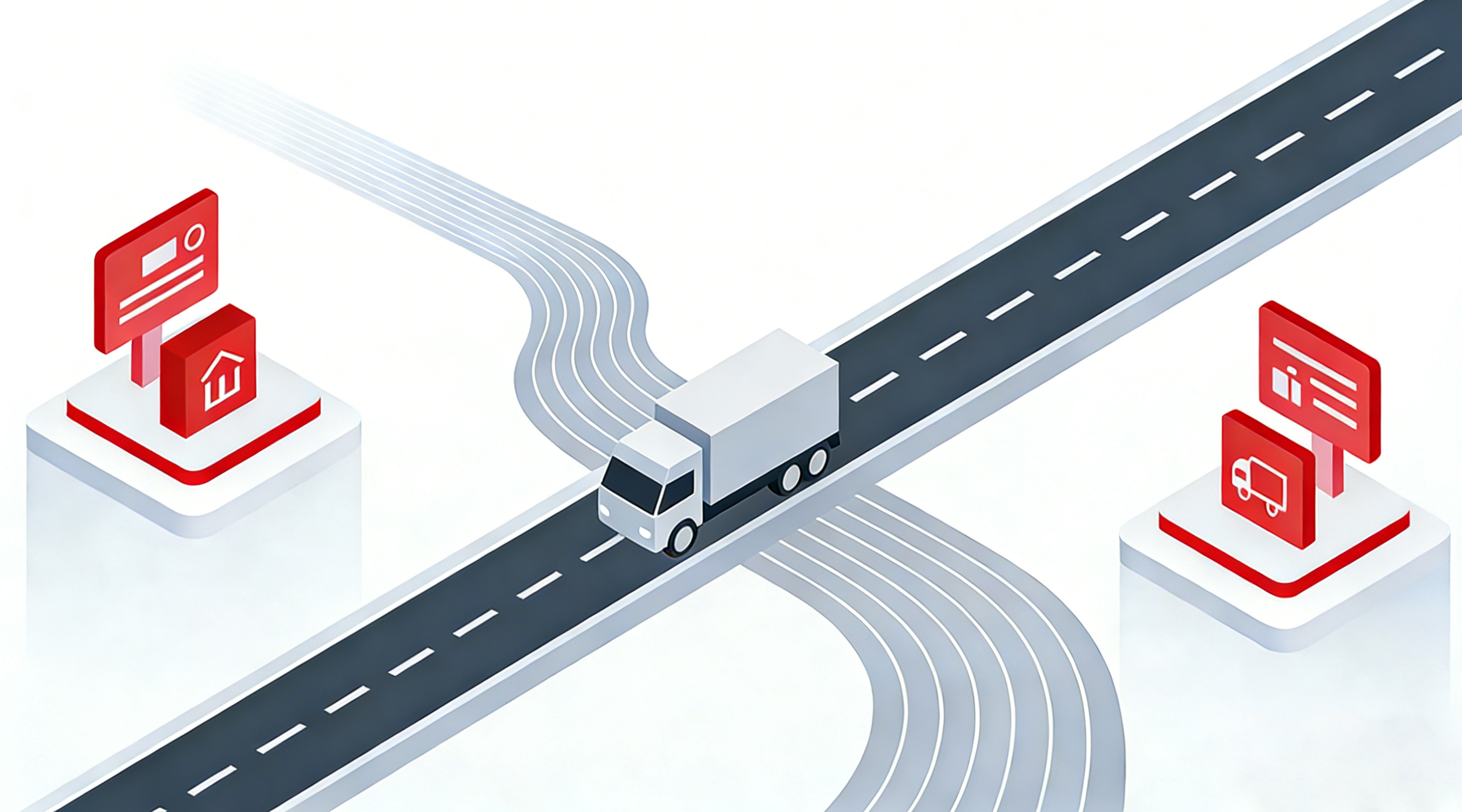 Transportation Management