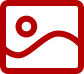 SCADA