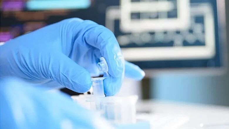 富勒WMS赋能昭衍生物